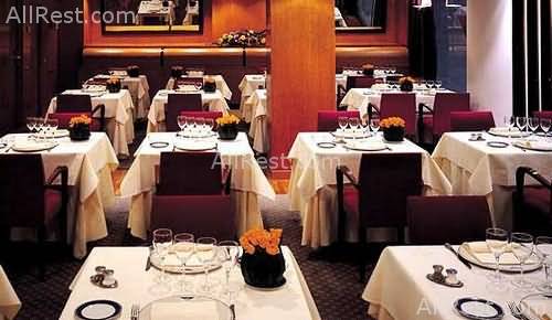 Hotel Alexandra 14